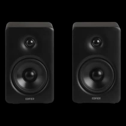 Edifier M90 Kompaktni desktop 2.0 sistem