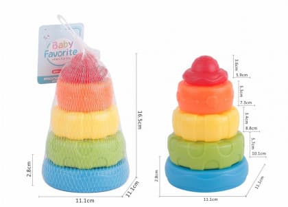 214408 OBRUCI ZA SLAGANJE