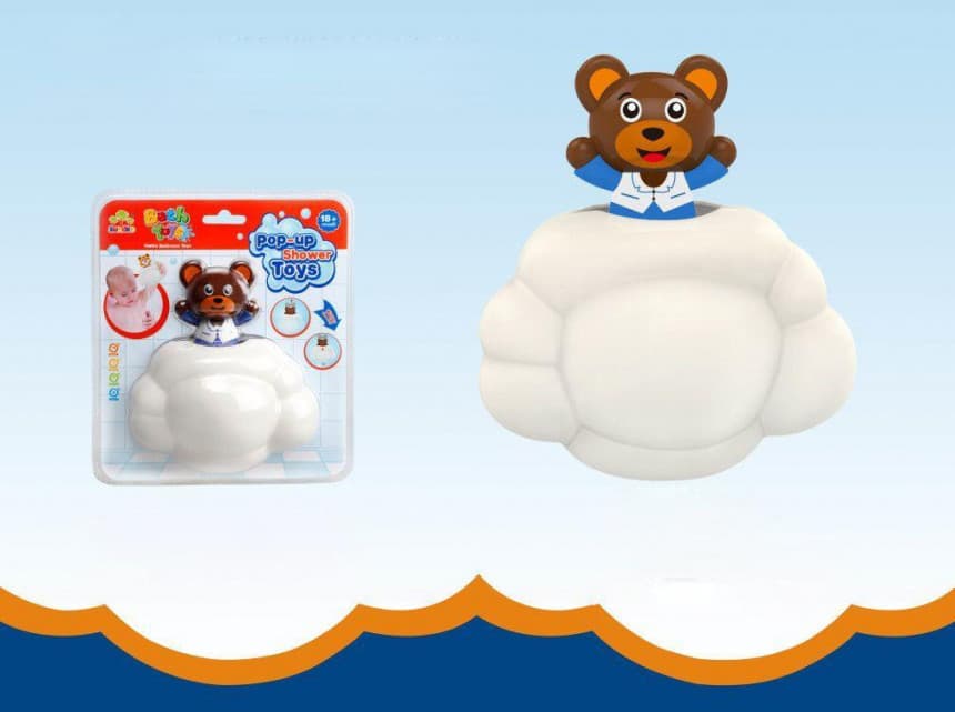 220560 MEDA ZA KUPANJE 1