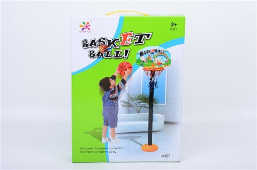 222587 KOŠ STALAK 1