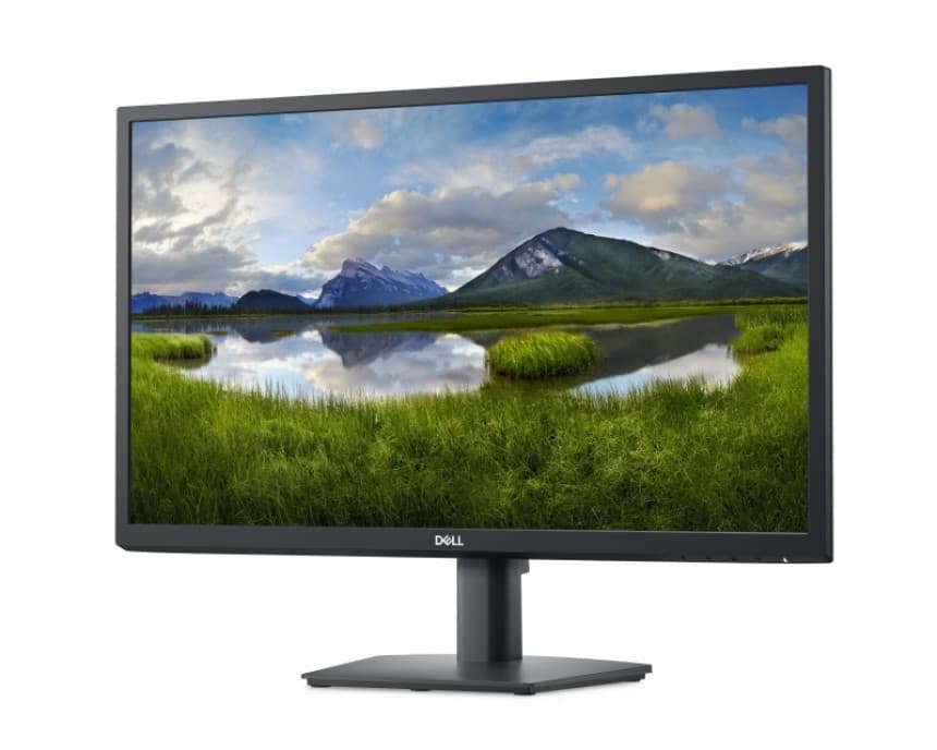 23.8" E2422HN IPS monitor 1