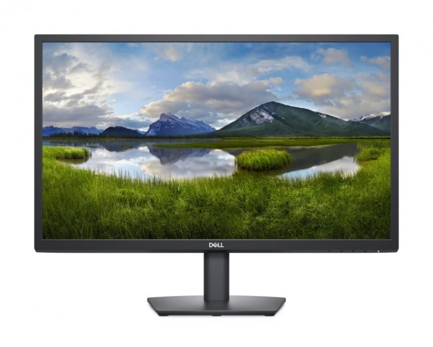 23.8" E2422HN IPS monitor 2