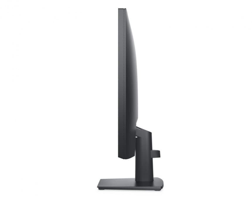 23.8" E2422HN IPS monitor 3