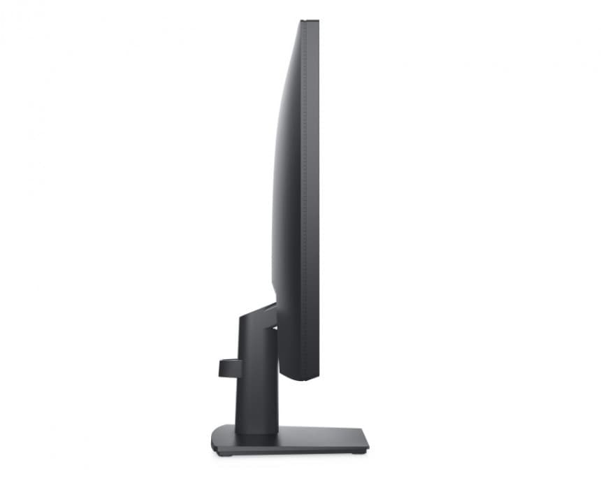 23.8" E2422HN IPS monitor 4