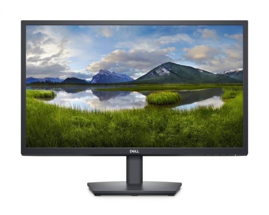 23.8" E2422HS IPS monitor 2