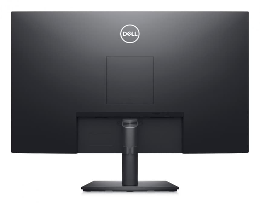 DELL 23.8" E2423H monitor 5