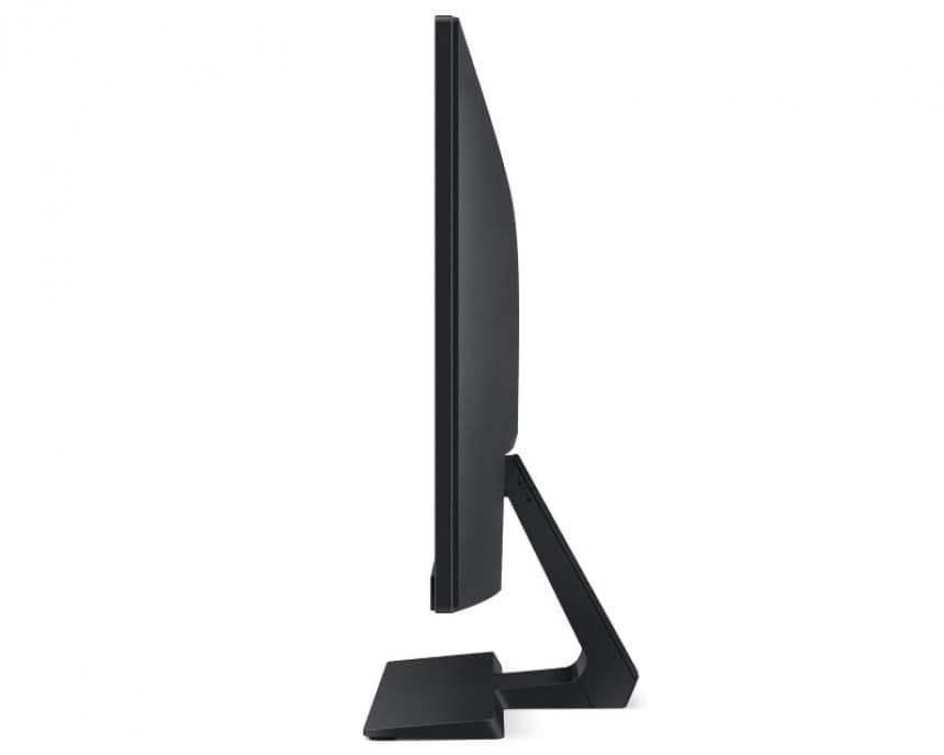 BENQ 23.8" GW2480L IPS LED monitor  3