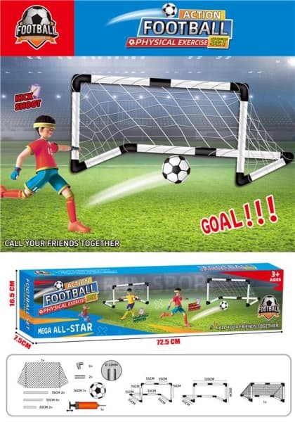 273344 GOL