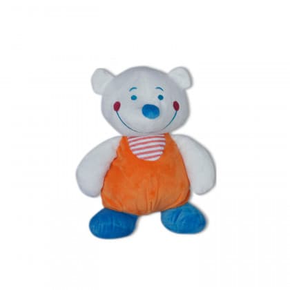 301716 PLMEDA ZVEČKA 28 CM