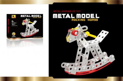 303374 KONSTRUKTOR 78 EL