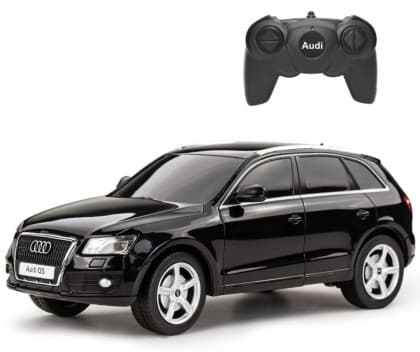 303874 AUTO R / C 1 / 24 AUDI Q5