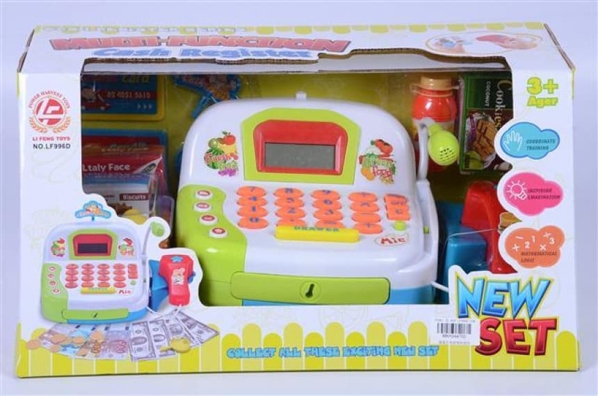 344700 REGISTAR KASA 1