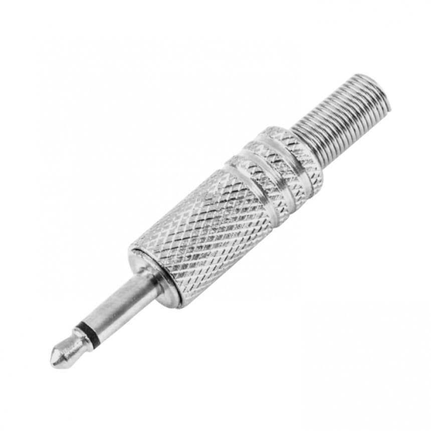 3,5mm utikač SK5M 1