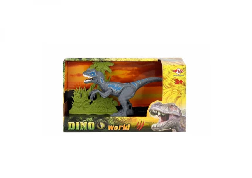 362817 DINOSAURUS 1