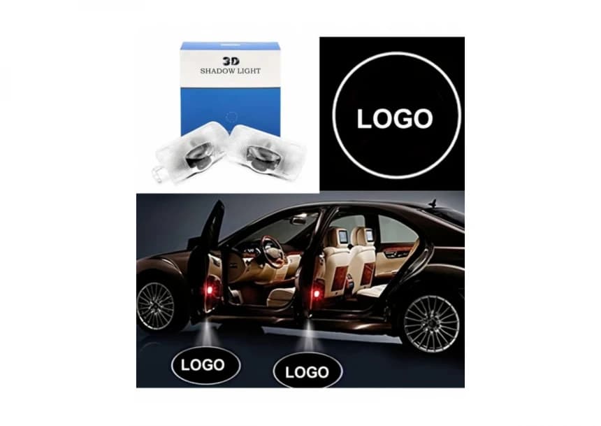 3D Shadowlight 353142 3