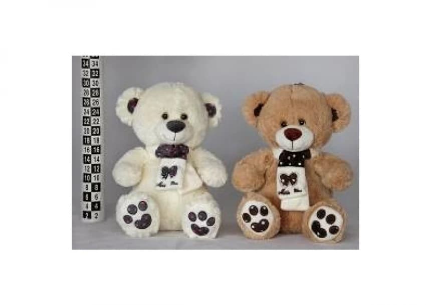 401188 PLMEDA 30CM 1