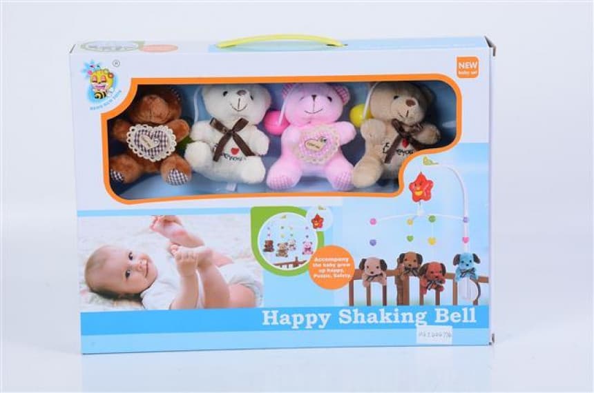 404774 VRTEŠKA ZA KREVETAC 1