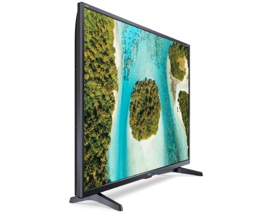 42" 42CF5 LED FHD TV 3