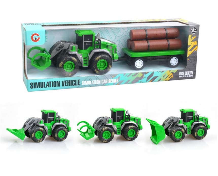 427790 TRAKTOR PRIKOLICA 1