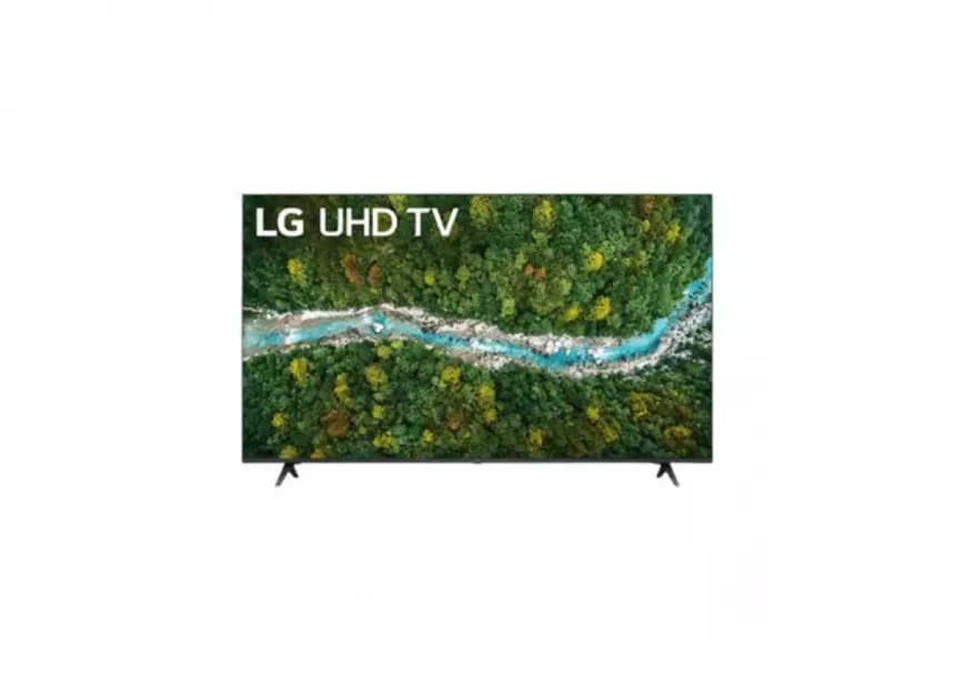43UP76703LB LG TV 1
