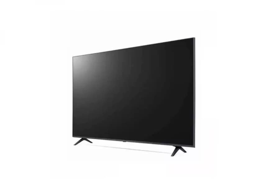 43UP76703LB LG TV 4