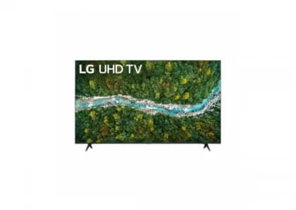 43UP76703LB LG TV