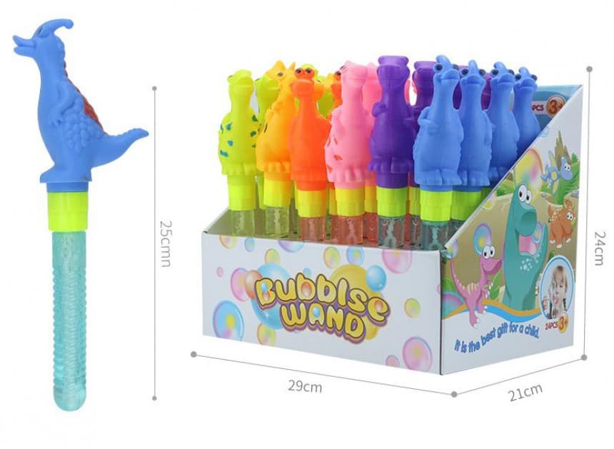 444304 SAPUNICA DINO 1