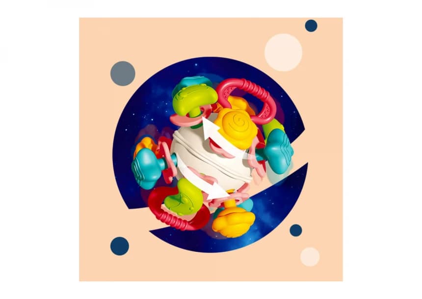 4U1 Aktiviti Lopta 2