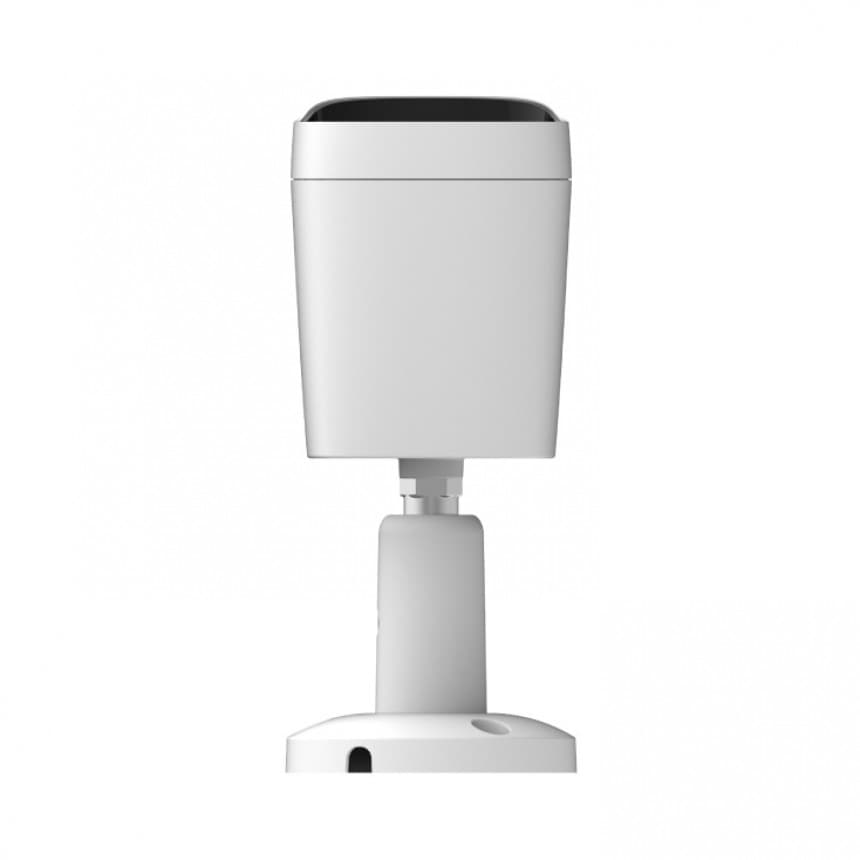 4u1 kamera, 5.0MP K41-F500BMSD 2