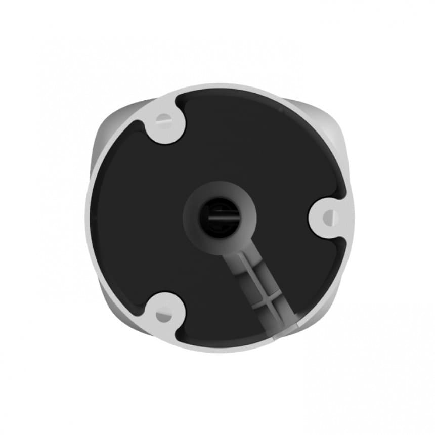 4u1 kamera, 5.0MP K41-F500BMSD 4