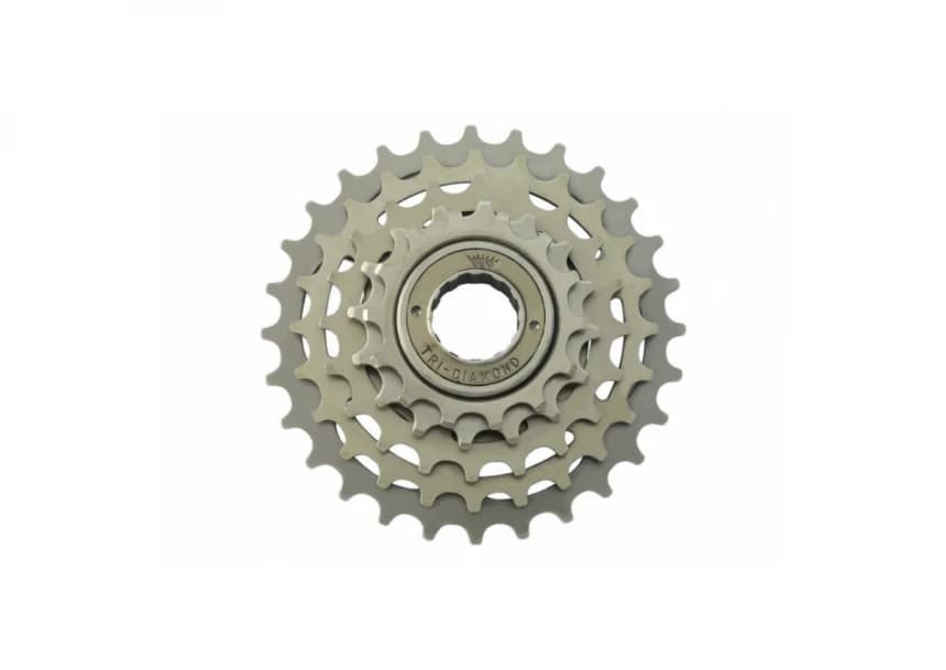 5 faz kina 14t-28t 1