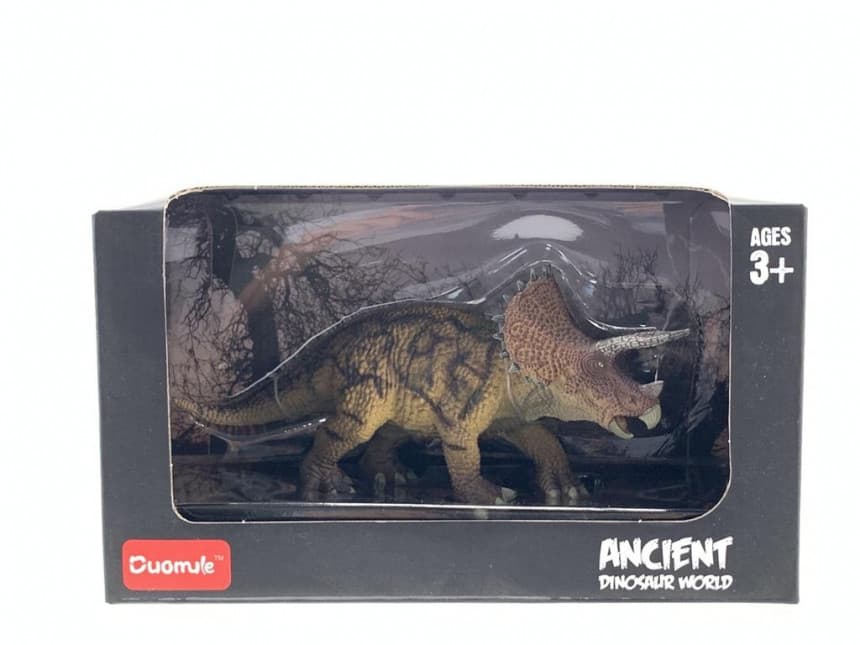 512462 DINOSAURUS 1