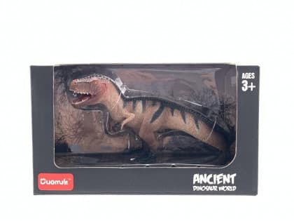 512471 DINOSAURUS
