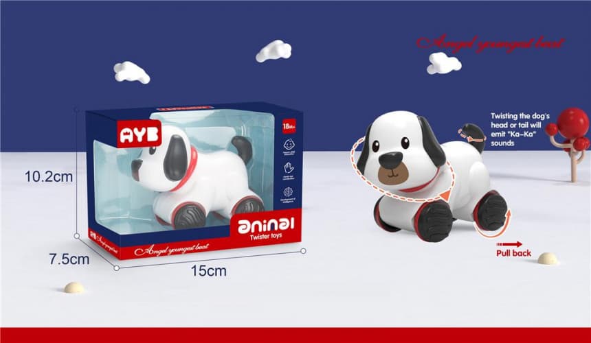 517537 PAS NA POTEZ 1