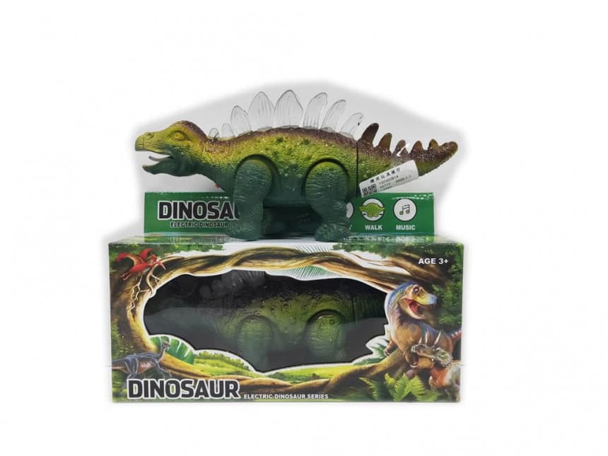 556039 DINOSAURUS 1