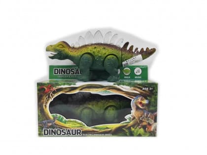556039 DINOSAURUS