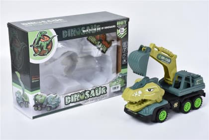 570583 DINO BAGER