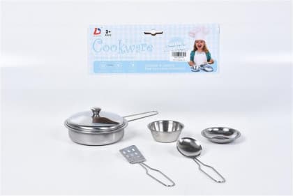 Set za kuhinju 581576