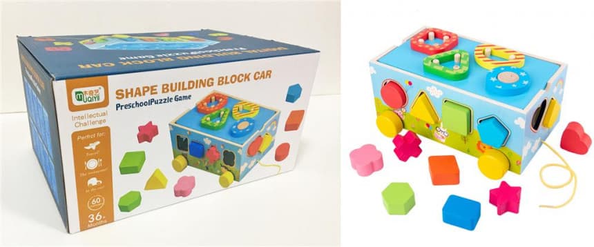 597142 POGODI OBLIK 1