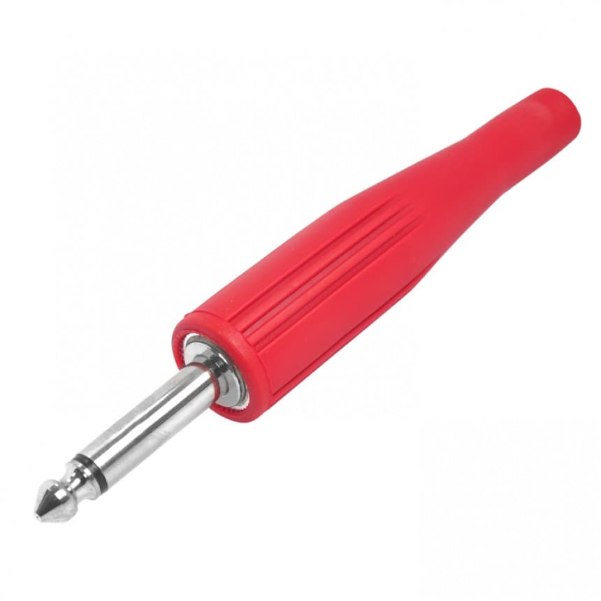 6,3 mm utikač SK2PG 1