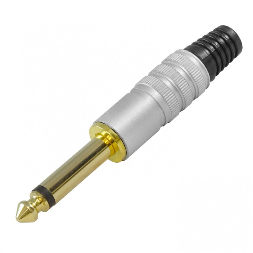 6,3 mm utikač SK2PM 1