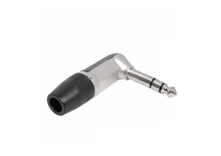 6,3 mm utikac SK3PU 1