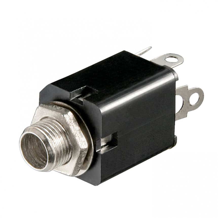 6,3mm uti&#269;nica SK3EB 1