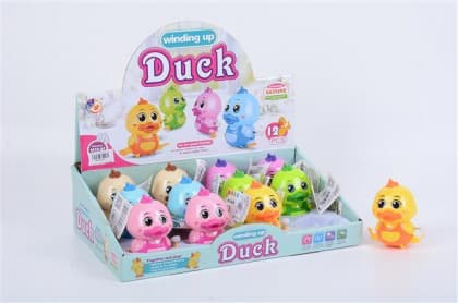 664451 PATAK NA NAVIJANJE