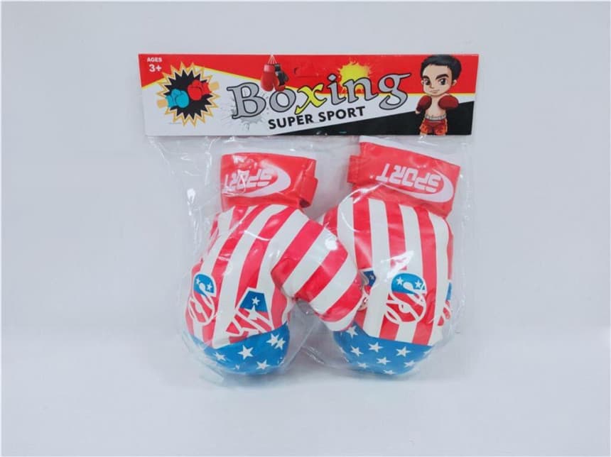 670177 BOKS RUKAVICE 1