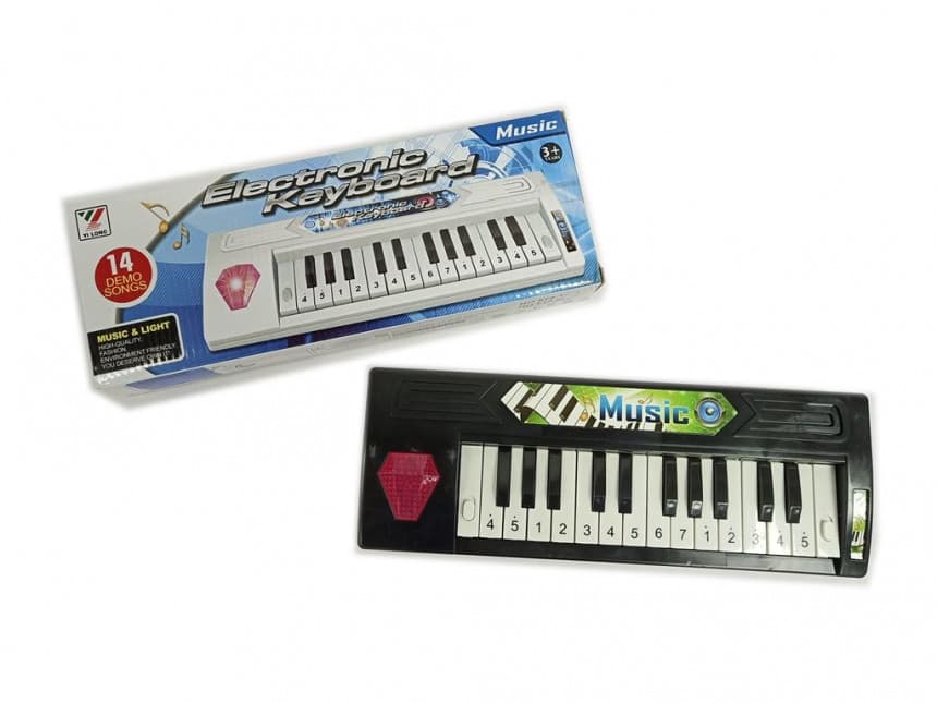 696143 SINTISAJZER 1