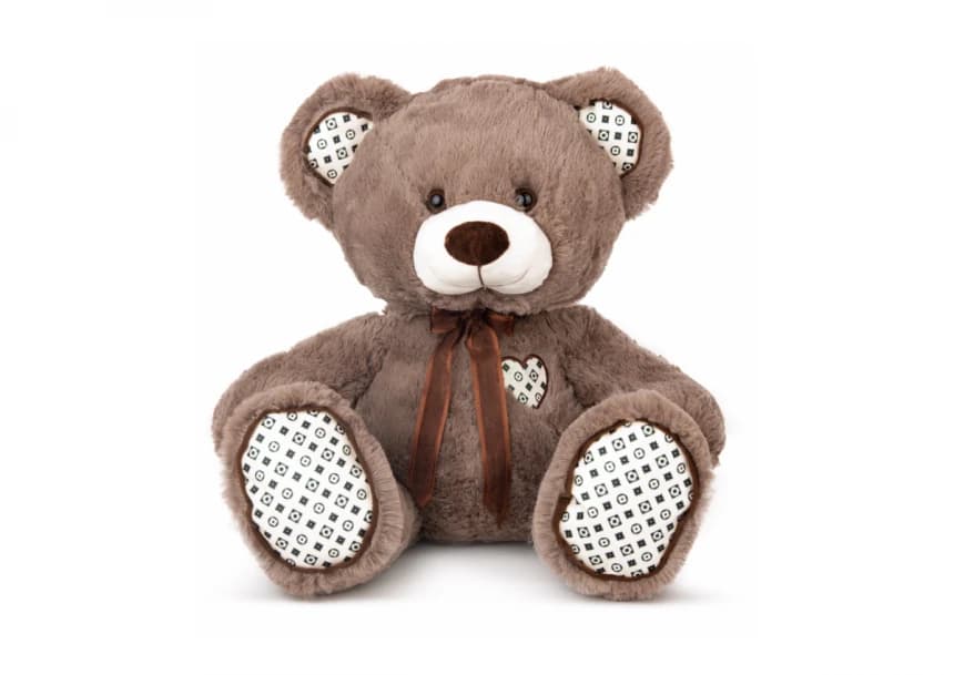 701271 PLMEDA 40CM 1