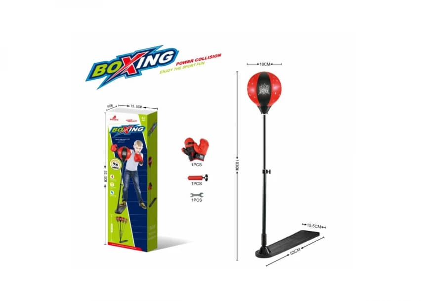 712083 BOKS STALAK 1