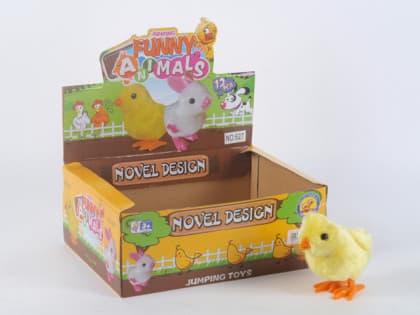 712715 PILE NA NAVIJANJE