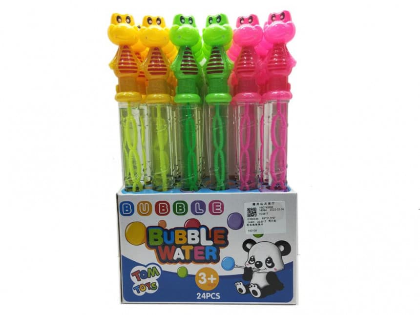 791462 SAPUNICA DINO 1